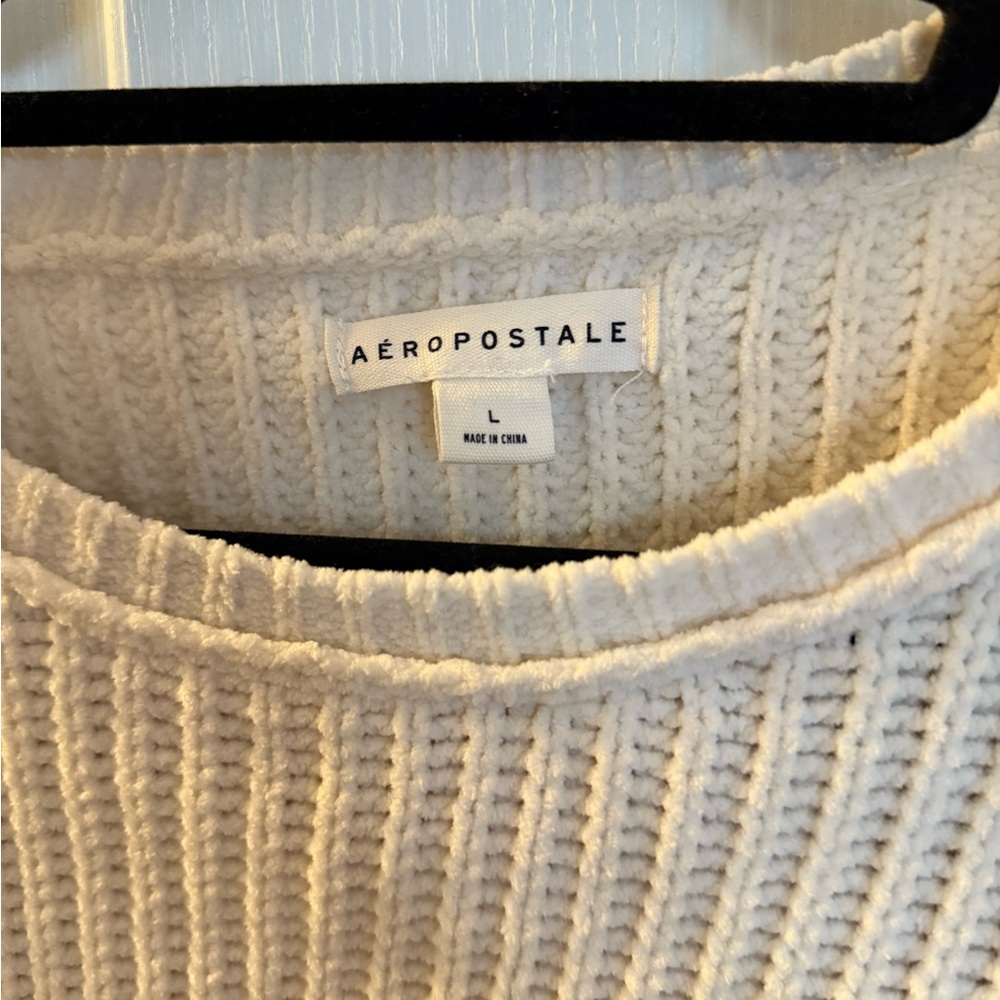 Sweater - Picture 3 of 3